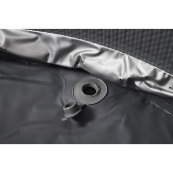Jacuzzi Mono Frame bubble MSPA-2